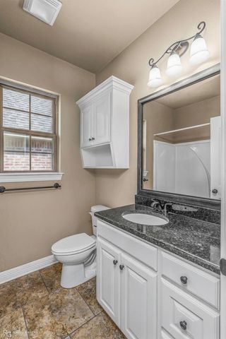 1008 Green Wood Circle, Haughton, LA 71037