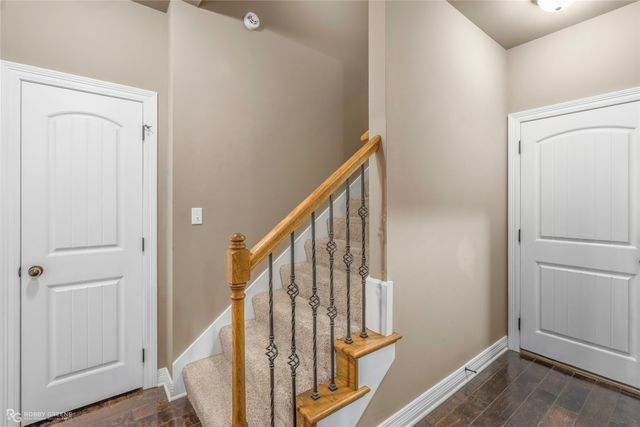 1008 Green Wood Circle, Haughton, LA 71037