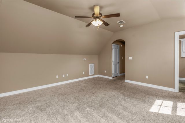 1008 Green Wood Circle, Haughton, LA 71037