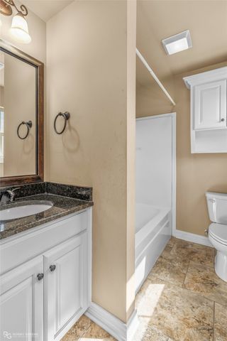 1008 Green Wood Circle, Haughton, LA 71037