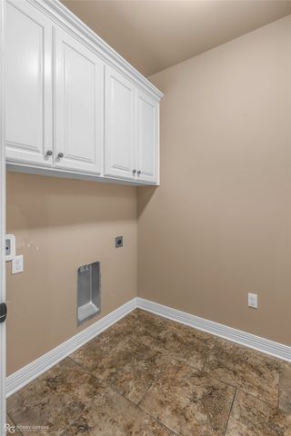 1008 Green Wood Circle, Haughton, LA 71037