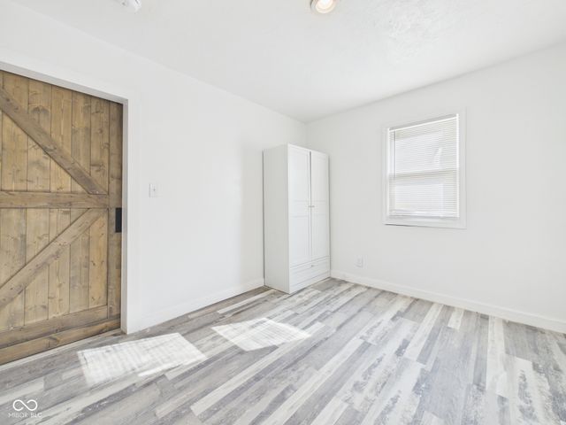 1725 Hunter Avenue, New Castle, IN 47362