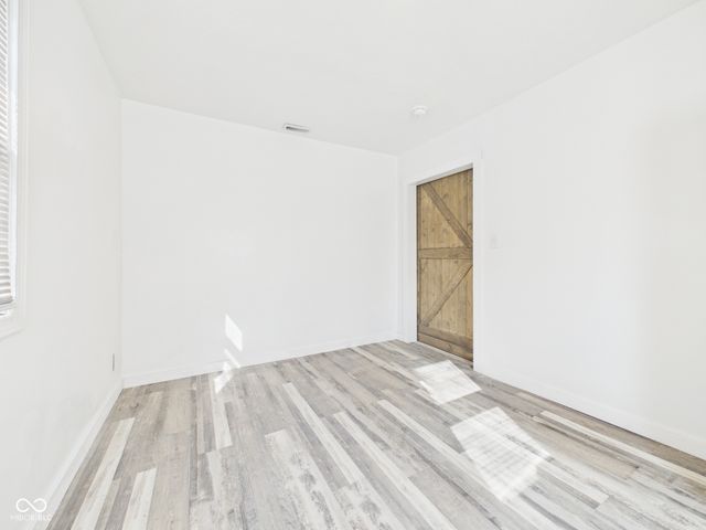 1725 Hunter Avenue, New Castle, IN 47362