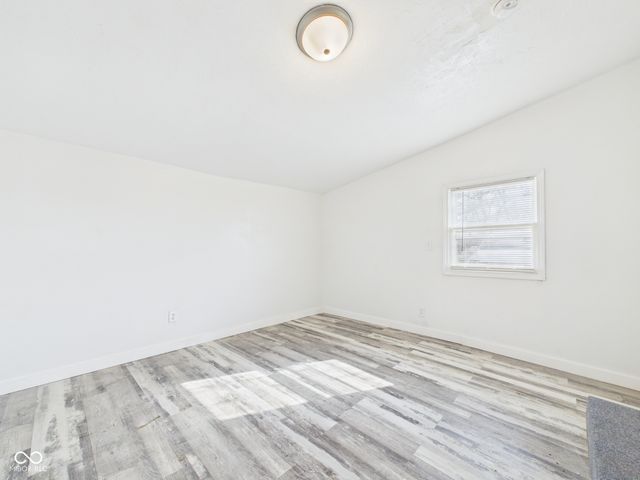 1725 Hunter Avenue, New Castle, IN 47362