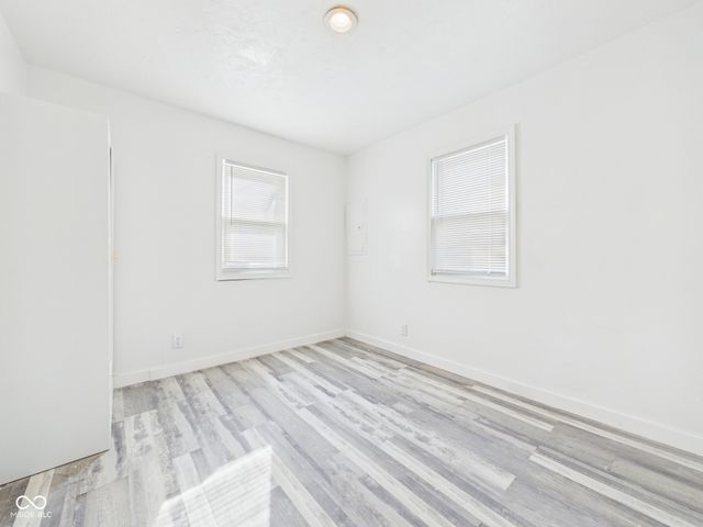 1725 Hunter Avenue, New Castle, IN 47362