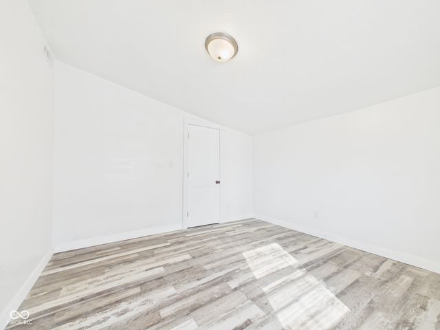 1725 Hunter Avenue, New Castle, IN 47362