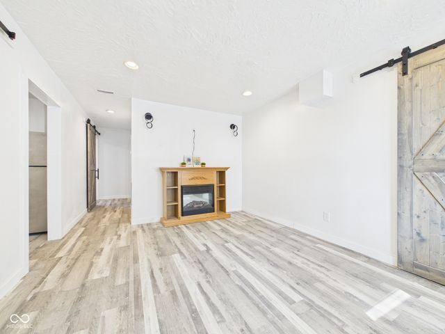 1725 Hunter Avenue, New Castle, IN 47362