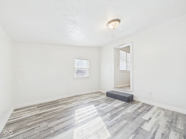 1725 Hunter Avenue, New Castle, IN 47362