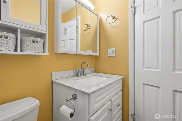 22800 NW 31st Avenue, Ridgefield, WA 98642