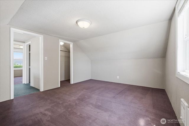 22800 NW 31st Avenue, Ridgefield, WA 98642