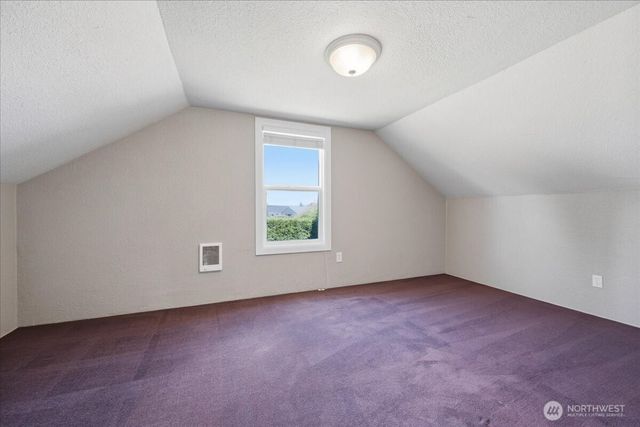 22800 NW 31st Avenue, Ridgefield, WA 98642
