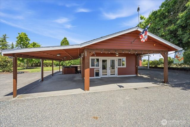 22800 NW 31st Avenue, Ridgefield, WA 98642