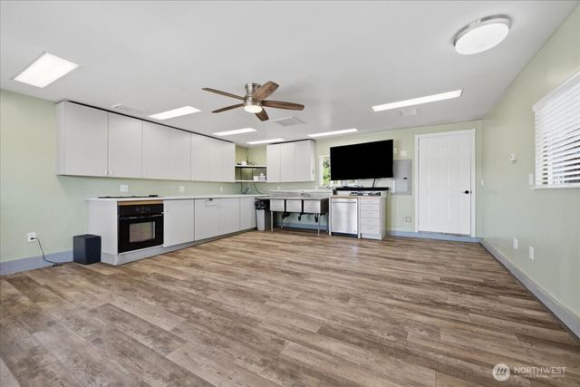 22800 NW 31st Avenue, Ridgefield, WA 98642