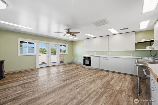 22800 NW 31st Avenue, Ridgefield, WA 98642