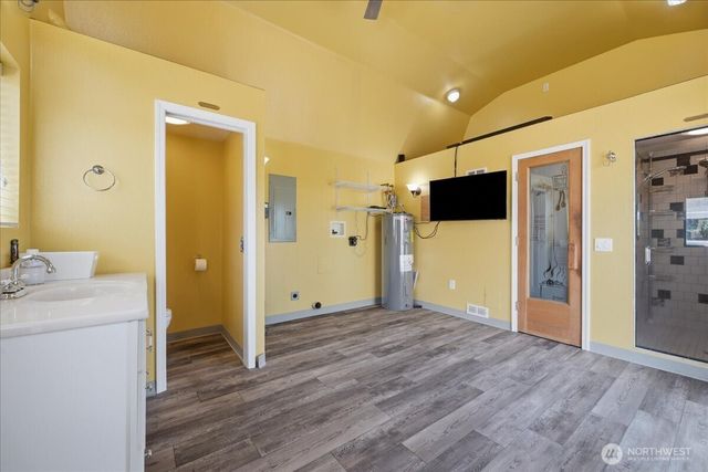 22800 NW 31st Avenue, Ridgefield, WA 98642