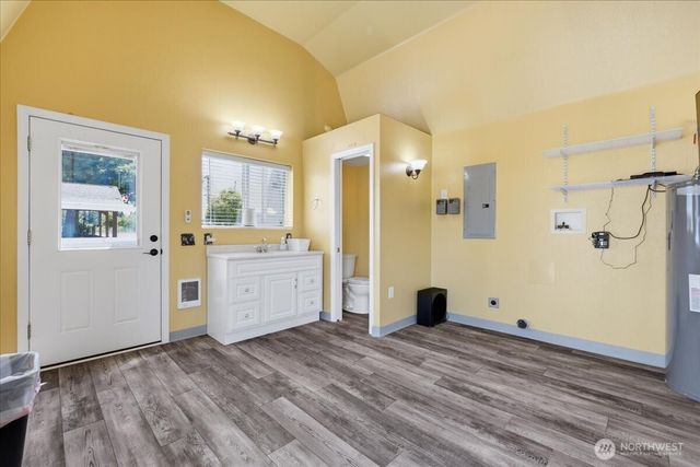 22800 NW 31st Avenue, Ridgefield, WA 98642