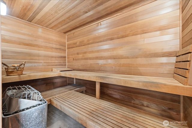22800 NW 31st Avenue, Ridgefield, WA 98642