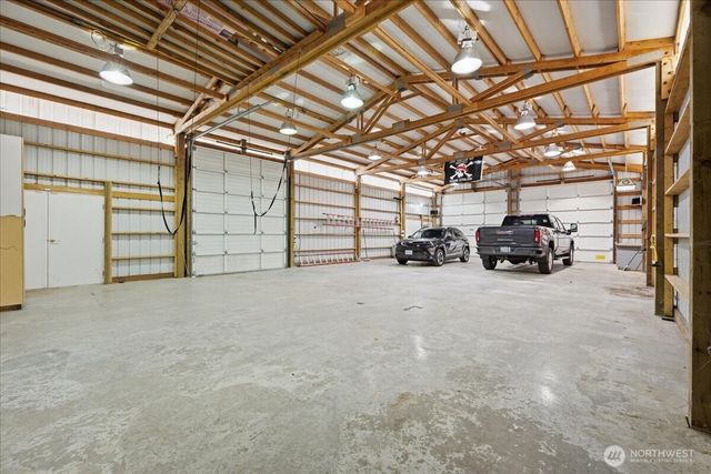 22800 NW 31st Avenue, Ridgefield, WA 98642
