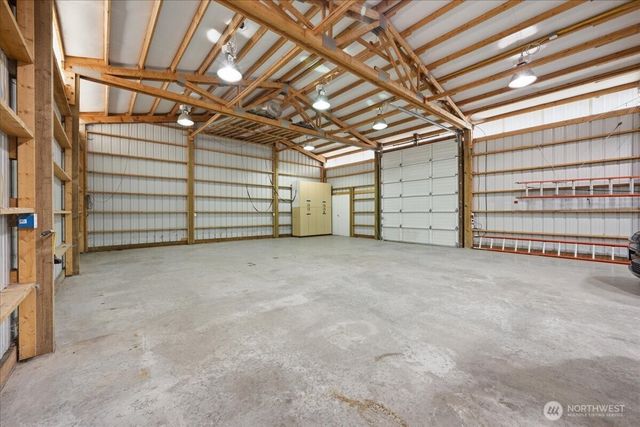 22800 NW 31st Avenue, Ridgefield, WA 98642