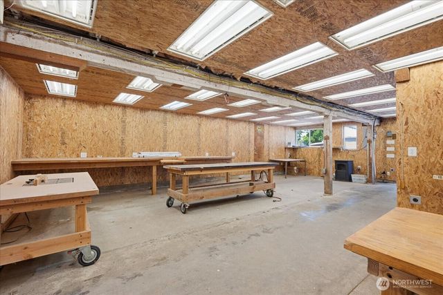 22800 NW 31st Avenue, Ridgefield, WA 98642