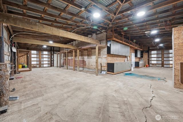 22800 NW 31st Avenue, Ridgefield, WA 98642