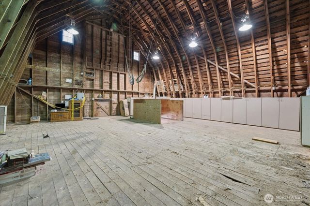 22800 NW 31st Avenue, Ridgefield, WA 98642