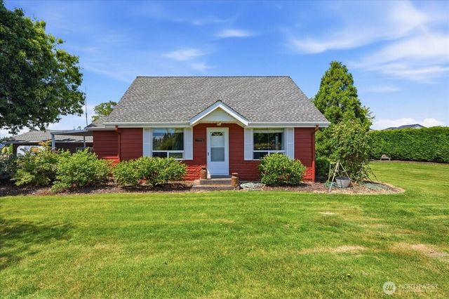 22800 NW 31st Avenue, Ridgefield, WA 98642