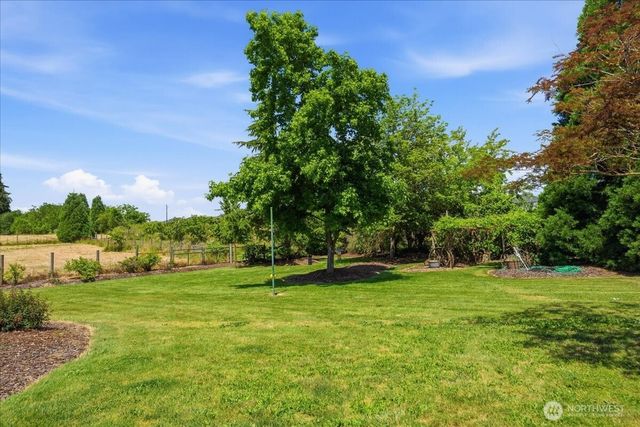 22800 NW 31st Avenue, Ridgefield, WA 98642