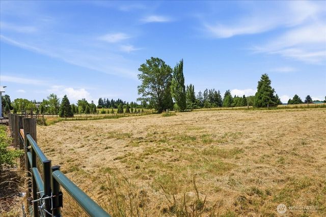 22800 NW 31st Avenue, Ridgefield, WA 98642