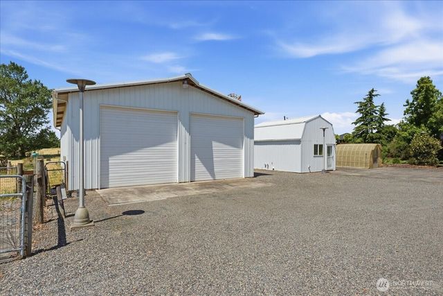 22800 NW 31st Avenue, Ridgefield, WA 98642