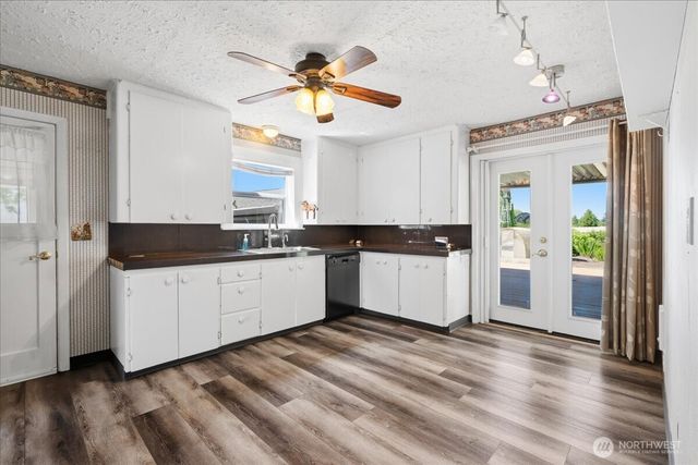 22800 NW 31st Avenue, Ridgefield, WA 98642