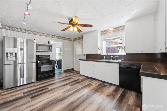 22800 NW 31st Avenue, Ridgefield, WA 98642