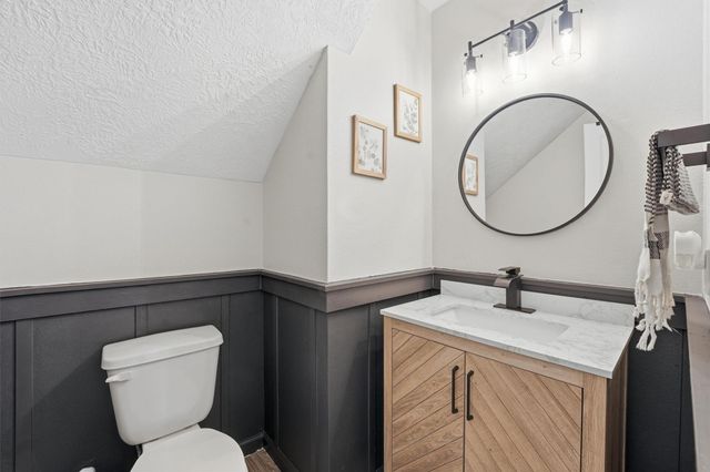 15011 Crockett Road, Willis, TX 77378