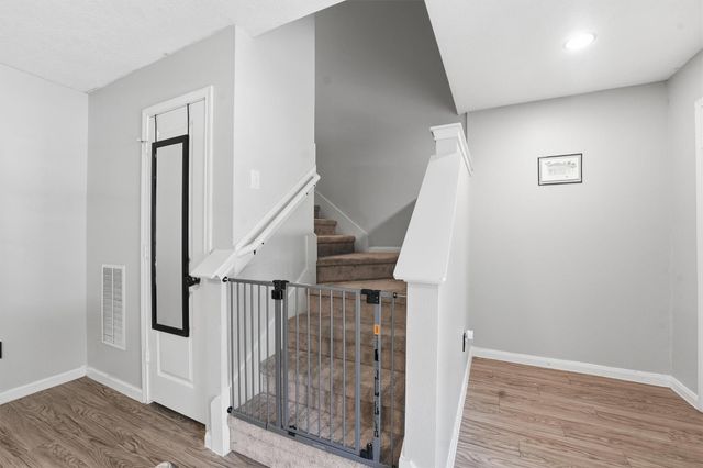 15011 Crockett Road, Willis, TX 77378