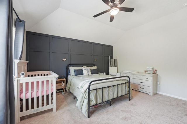 15011 Crockett Road, Willis, TX 77378