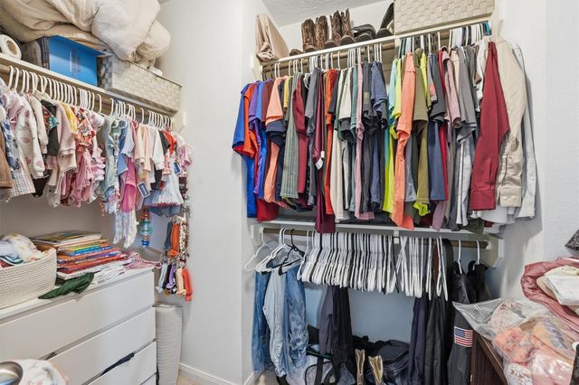 15011 Crockett Road, Willis, TX 77378