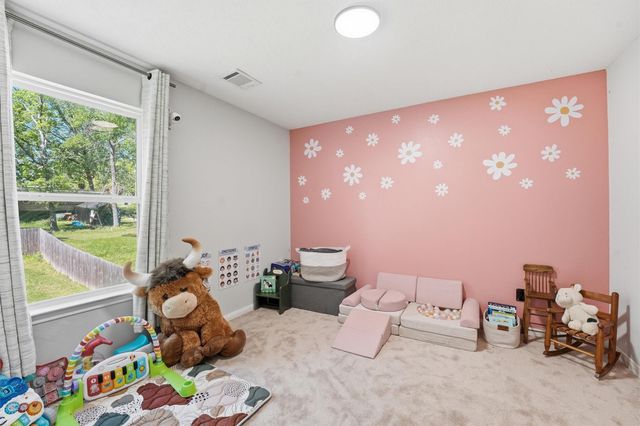 15011 Crockett Road, Willis, TX 77378