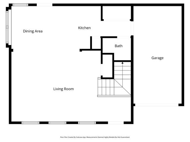 15011 Crockett Road, Willis, TX 77378