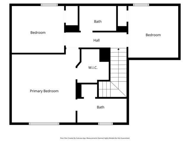 15011 Crockett Road, Willis, TX 77378