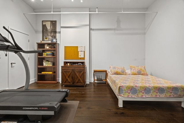 1640 Maple Avenue 304, Evanston, IL 60201