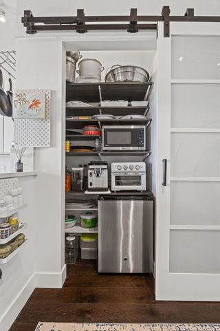 1640 Maple Avenue 304, Evanston, IL 60201