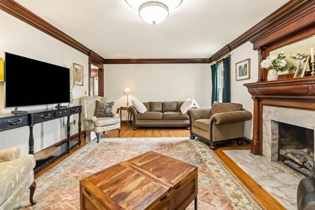 175 Black Wood Lane, London, KY 40741