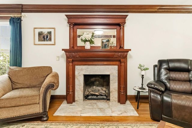 175 Black Wood Lane, London, KY 40741