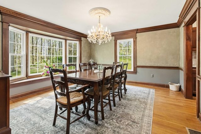 175 Black Wood Lane, London, KY 40741