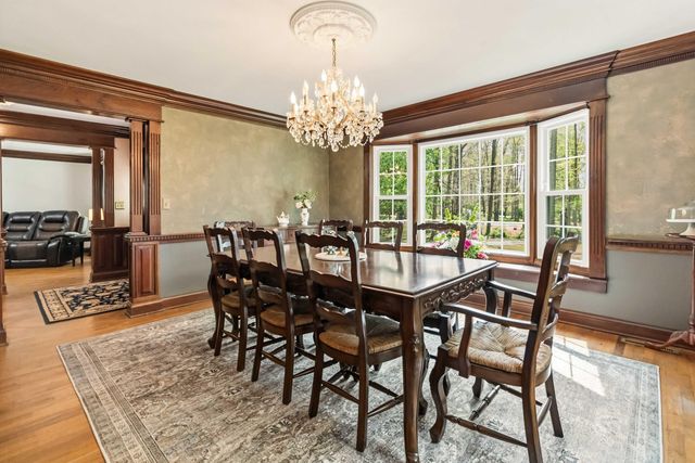 175 Black Wood Lane, London, KY 40741