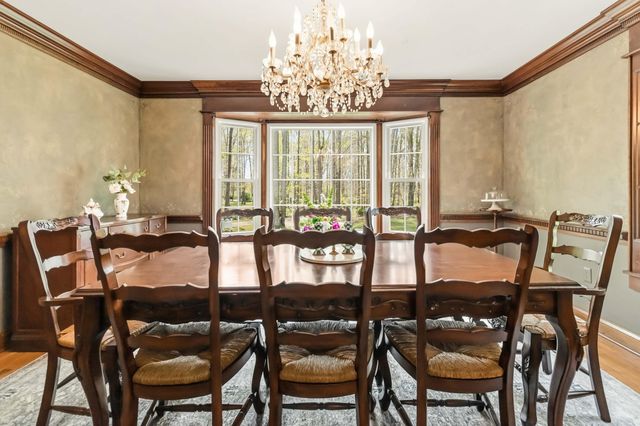 175 Black Wood Lane, London, KY 40741