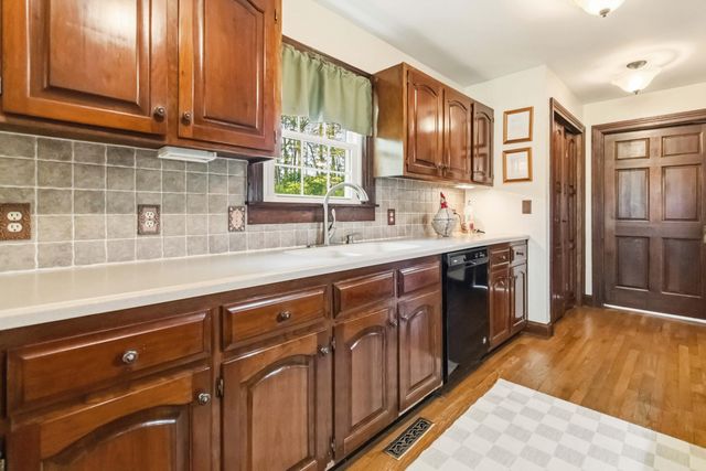 175 Black Wood Lane, London, KY 40741