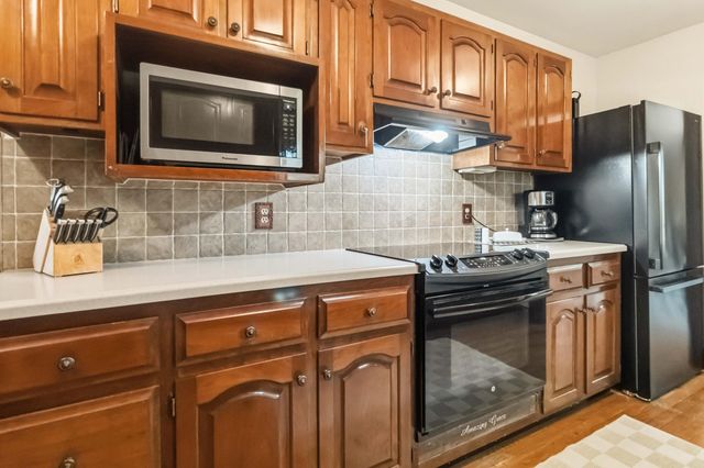 175 Black Wood Lane, London, KY 40741