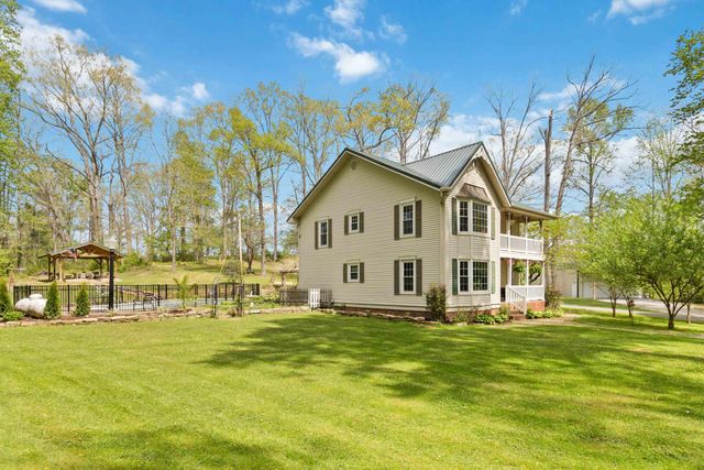 175 Black Wood Lane, London, KY 40741