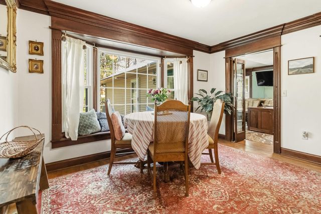 175 Black Wood Lane, London, KY 40741